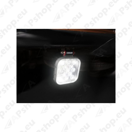 Front Runner LED Reversing Light  VX120S-WD / 12V/24V/Wide Beam LIGH197