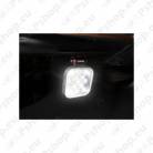 Front Runner LED Reversing Light VX120S-WD / 12V/24V/Wide Beam LIGH197