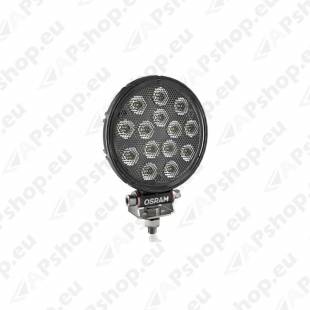 Front Runner LED Reversing Light VX120R-WD / 12V/24V/Wide Beam LIGH198