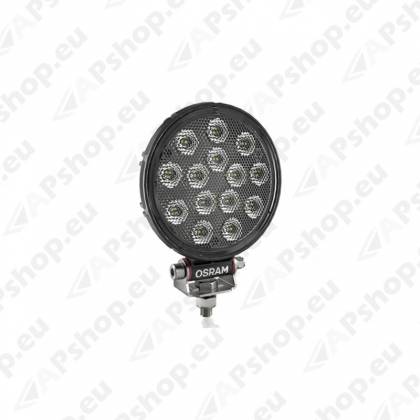 Front Runner LED Reversing Light VX120R-WD / 12V/24V/Wide Beam LIGH198