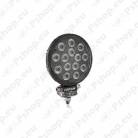 Front Runner LED Reversing Light VX120R-WD / 12V/24V/Wide Beam LIGH198