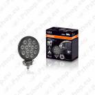 Front Runner LED Reversing Light VX120R-WD / 12V/24V/Wide Beam LIGH198