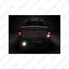 Front Runner LED Reversing Light VX120R-WD / 12V/24V/Wide Beam LIGH198