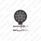 Front Runner LED Reversing Light VX120R-WD / 12V/24V/Wide Beam LIGH198