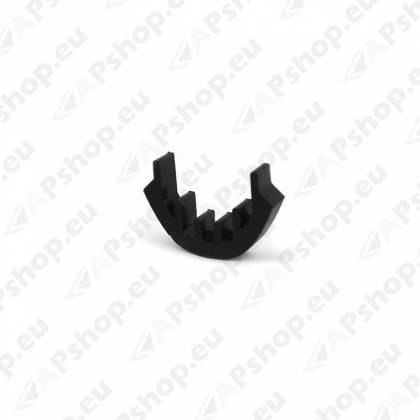 Front Runner Lightbar Isolator Kit LIGH907