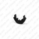 Front Runner Lightbar Isolator Kit LIGH907