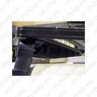 Front Runner Lightbar Isolator Kit LIGH907