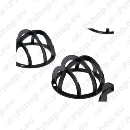 Front Runner Land Rover Defender (1985-2006) Tail Light Guard LPLD001