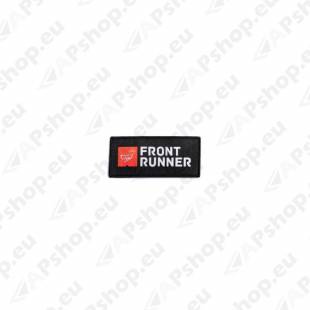Front Runner Front Runner Patch PATCH005