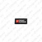 Front Runner Front Runner Patch PATCH005