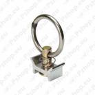 Front Runner Cargo Rail Clip RAIL003