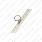 Front Runner Cargo Rail Clip RAIL003