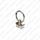 Front Runner Cargo Rail Clip RAIL003