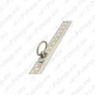Front Runner Cargo Rail Clip RAIL003