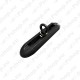 Front Runner Cargo Rail / 140mm RAIL005