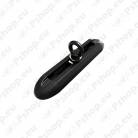 Front Runner Cargo Rail / 140mm RAIL005