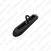 Front Runner Cargo Rail / 140mm RAIL005