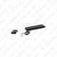 Front Runner Cargo Rail / 140mm RAIL005