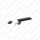 Front Runner Cargo Rail / 140mm RAIL005
