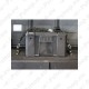 Front Runner Cargo Rail / 140mm RAIL005