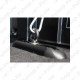 Front Runner Cargo Rail / 140mm RAIL005