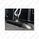 Front Runner Cargo Rail / 140mm RAIL005