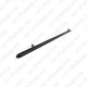 Front Runner Cargo Rail / 1150mm RAIL007