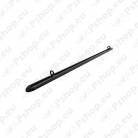 Front Runner Cargo Rail / 1150mm RAIL007