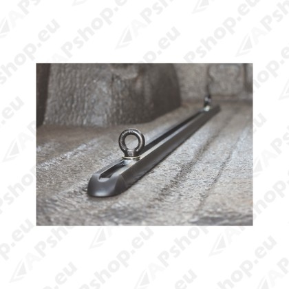 Front Runner Cargo Rail / 1150mm RAIL007