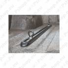 Front Runner Cargo Rail / 1150mm RAIL007