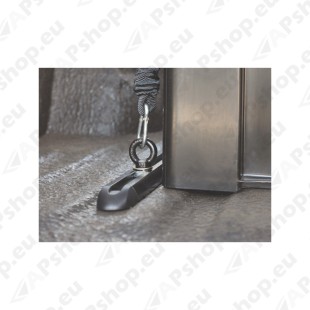 Front Runner Cargo Rail / 1150mm RAIL007