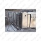 Front Runner Cargo Rail / 1150mm RAIL007