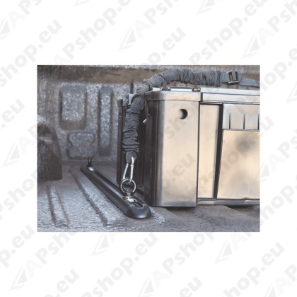 Front Runner Cargo Rail / 1150mm RAIL007