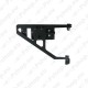 Front Runner Land Rover Defender 90/110 SW Spare Wheel Carrier RBLD001