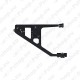 Front Runner Land Rover Defender 130 Spare Wheel Carrier RBLD002