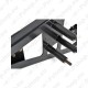 Front Runner Land Rover Defender 130 Spare Wheel Carrier RBLD002