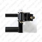 Front Runner Land Rover Defender 130 Spare Wheel Carrier RBLD002