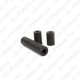 Front Runner Landrover Defender 90/110 Wheel Bracket Bushes RBLD006