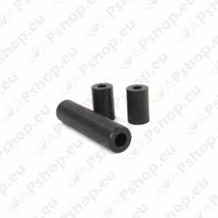 Front Runner Landrover Defender 90/110 Wheel Bracket Bushes RBLD006