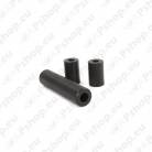 Front Runner Landrover Defender 90/110 Wheel Bracket Bushes RBLD006