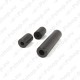 Front Runner Landrover Defender 90/110 Wheel Bracket Bushes RBLD006