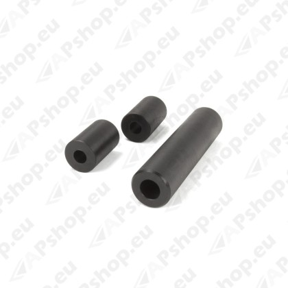 Front Runner Landrover Defender 90/110 Wheel Bracket Bushes RBLD006