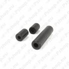 Front Runner Landrover Defender 90/110 Wheel Bracket Bushes RBLD006