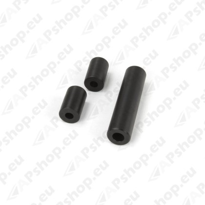 Front Runner Landrover Defender 90/110 Wheel Bracket Bushes RBLD006