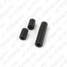 Front Runner Landrover Defender 90/110 Wheel Bracket Bushes RBLD006