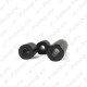 Front Runner Landrover Defender 90/110 Wheel Bracket Bushes RBLD006