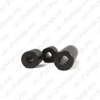 Front Runner Landrover Defender 90/110 Wheel Bracket Bushes RBLD006