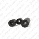Front Runner Landrover Defender 90/110 Wheel Bracket Bushes RBLD006