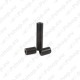 Front Runner Landrover Defender 90/110 Wheel Bracket Bushes RBLD006