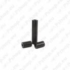 Front Runner Landrover Defender 90/110 Wheel Bracket Bushes RBLD006